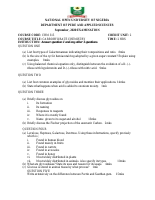 CHM315.pdf